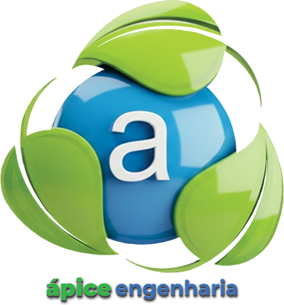 Ápice Engenharia